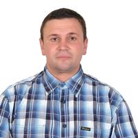 Отзыв от Захар - Visa DTV